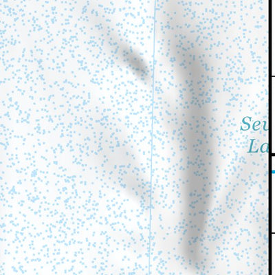 39113SE Page 96 Tule Valley Topo Preview 3