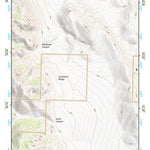 39113SE Tule Valley Topo Bundle Preview 1