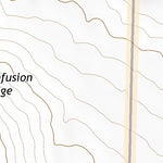 39113SE Page 97 Tule Valley Topo Preview 2