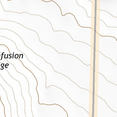 39113SE Tule Valley Topo Bundle Preview 2