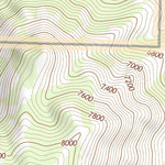 39113SE Page 97 Tule Valley Topo Preview 3