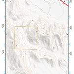 39113SE Page 98 Tule Valley Topo Preview 1