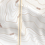39113SE Page 98 Tule Valley Topo Preview 2