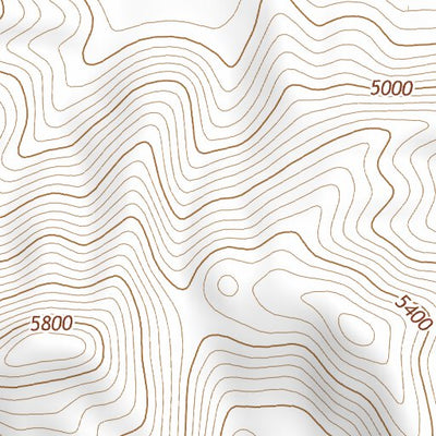 39113SE Page 98 Tule Valley Topo Preview 3