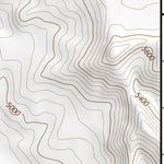 39113SE Page 99 Tule Valley Topo Preview 3