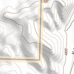 39113SE Page 102 Tule Valley Topo Preview 3