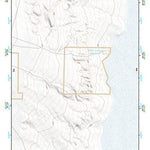 39113SE Page 103 Tule Valley Topo Preview 1