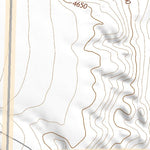 39113SE Page 103 Tule Valley Topo Preview 2