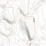 39113SE Page 103 Tule Valley Topo Preview 3