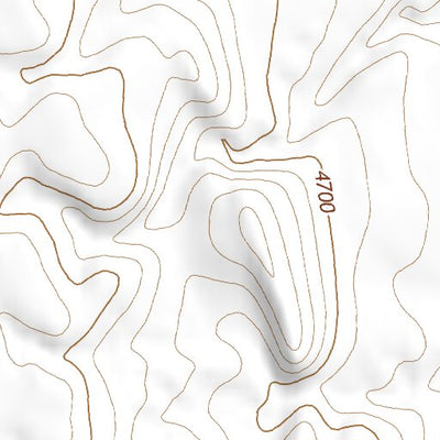 39113SE Page 103 Tule Valley Topo Preview 3
