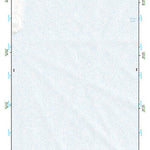 39113SE Page 104 Tule Valley Topo Preview 1
