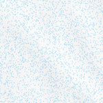 39113SE Page 104 Tule Valley Topo Preview 3