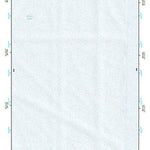 39113SE Page 105 Tule Valley Topo Preview 1