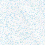 39113SE Page 105 Tule Valley Topo Preview 2