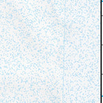 39113SE Page 105 Tule Valley Topo Preview 3