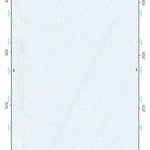 39113SE Page 106 Tule Valley Topo Preview 1
