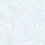 39113SE Page 106 Tule Valley Topo Preview 3