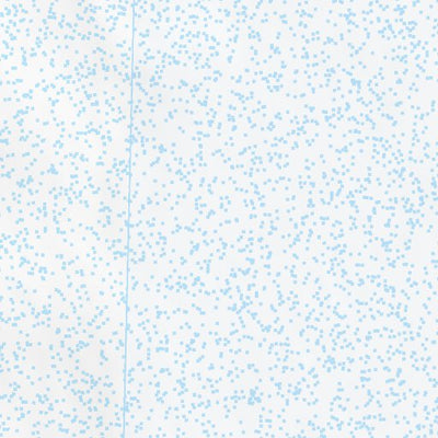 39113SE Page 106 Tule Valley Topo Preview 3