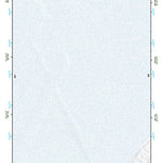39113SE Page 107 Tule Valley Topo Preview 1