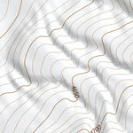 39113SE Page 108 Tule Valley Topo Preview 3