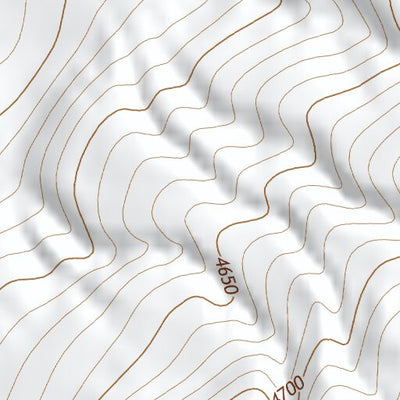 39113SE Page 108 Tule Valley Topo Preview 3