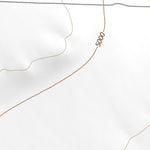 39113SW Page 1 Tule Valley Topo Preview 2