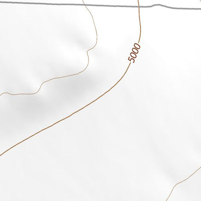 39113SW Page 1 Tule Valley Topo Preview 2