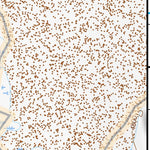 39113SW Page 2 Tule Valley Topo Preview 3