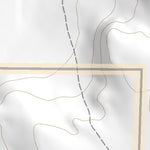 39113SW Page 3 Tule Valley Topo Preview 2
