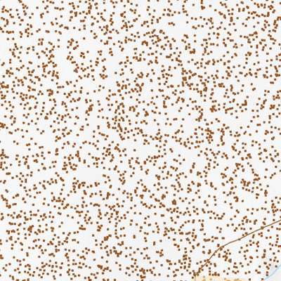 39113SW Page 3 Tule Valley Topo Preview 3