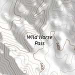 39113SW Page 4 Tule Valley Topo Preview 3