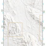 39113SW Page 5 Tule Valley Topo Preview 1