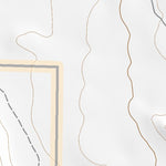 39113SW Page 5 Tule Valley Topo Preview 2