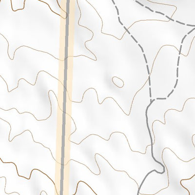 39113SW Page 6 Tule Valley Topo Preview 2