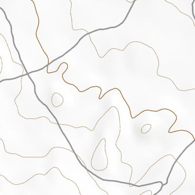 39113SW Page 7 Tule Valley Topo Preview 2