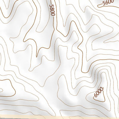 39113SW Page 8 Tule Valley Topo Preview 3