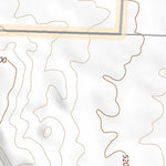 39113SW Page 9 Tule Valley Topo Preview 3
