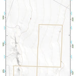 39113SW Page 10 Tule Valley Topo Preview 1