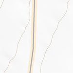 39113SW Page 10 Tule Valley Topo Preview 2