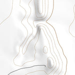 39113SW Page 10 Tule Valley Topo Preview 3