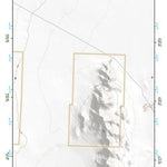 39113SW Page 11 Tule Valley Topo Preview 1