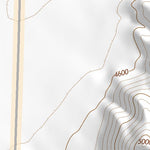 39113SW Page 11 Tule Valley Topo Preview 2