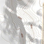 39113SW Page 11 Tule Valley Topo Preview 3