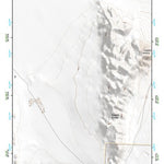 39113SW Page 12 Tule Valley Topo Preview 1