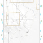 39113SW Page 13 Tule Valley Topo Preview 1