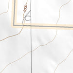 39113SW Page 13 Tule Valley Topo Preview 3