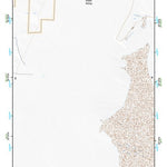 39113SW Page 14 Tule Valley Topo Preview 1