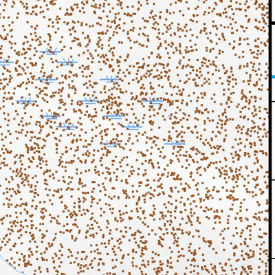 39113SW Page 14 Tule Valley Topo Preview 3