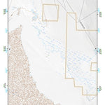 39113SW Page 15 Tule Valley Topo Preview 1