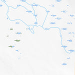 39113SW Page 15 Tule Valley Topo Preview 2